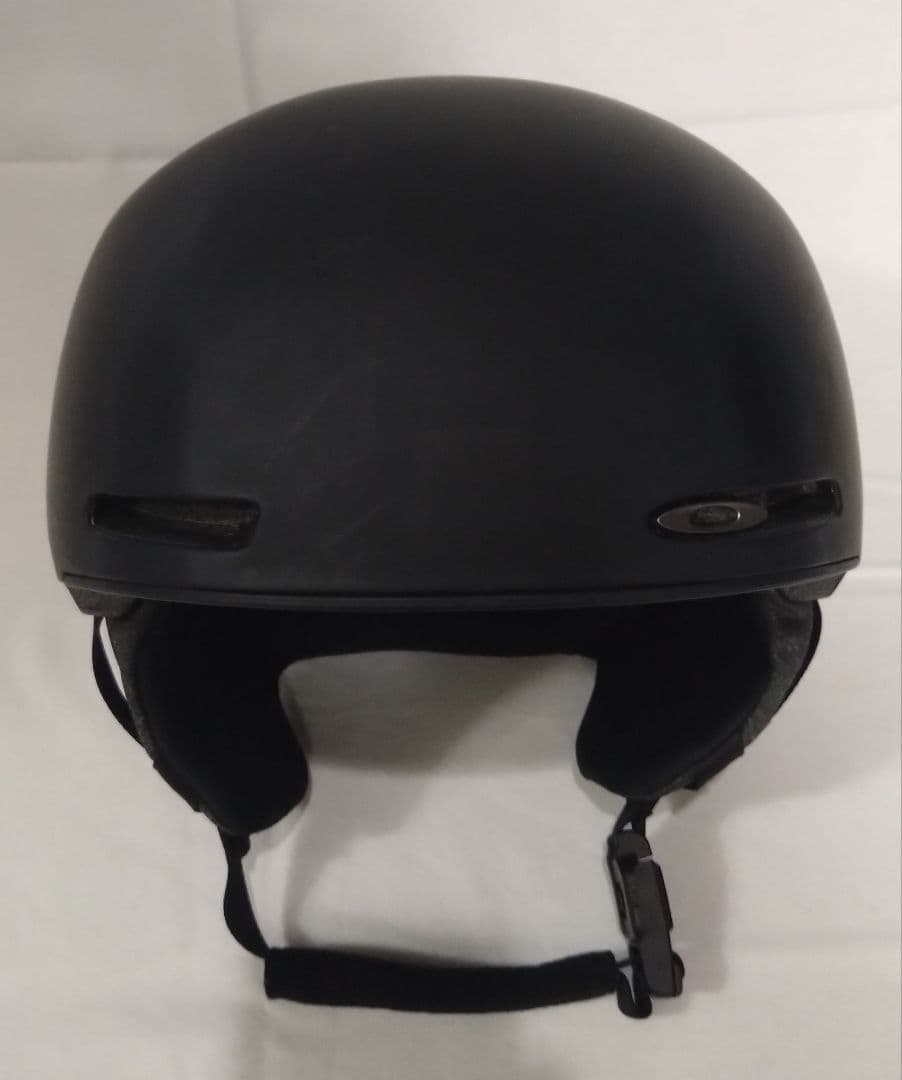 OAKLEY ヘルメット MOD1 比較的美品！