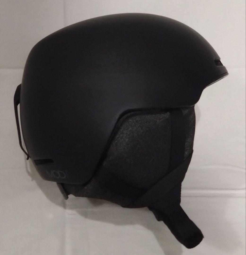 OAKLEY ヘルメット MOD1 比較的美品！