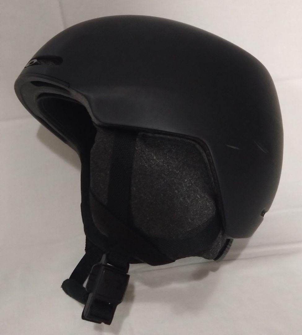 OAKLEY ヘルメット MOD1 比較的美品！