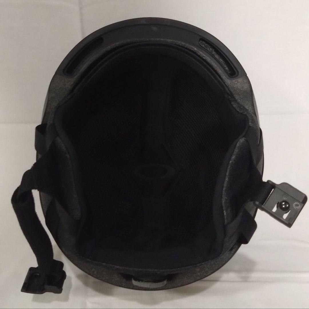 OAKLEY ヘルメット MOD1 比較的美品！
