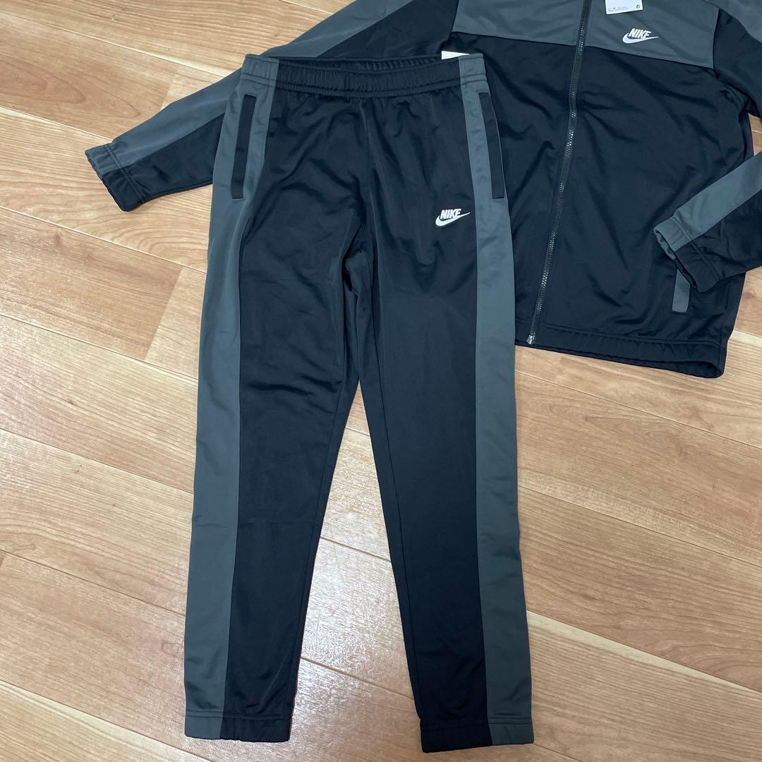 ナイキ　NIKE ジャージ 上下セット NSW SPE PK トラック スーツ