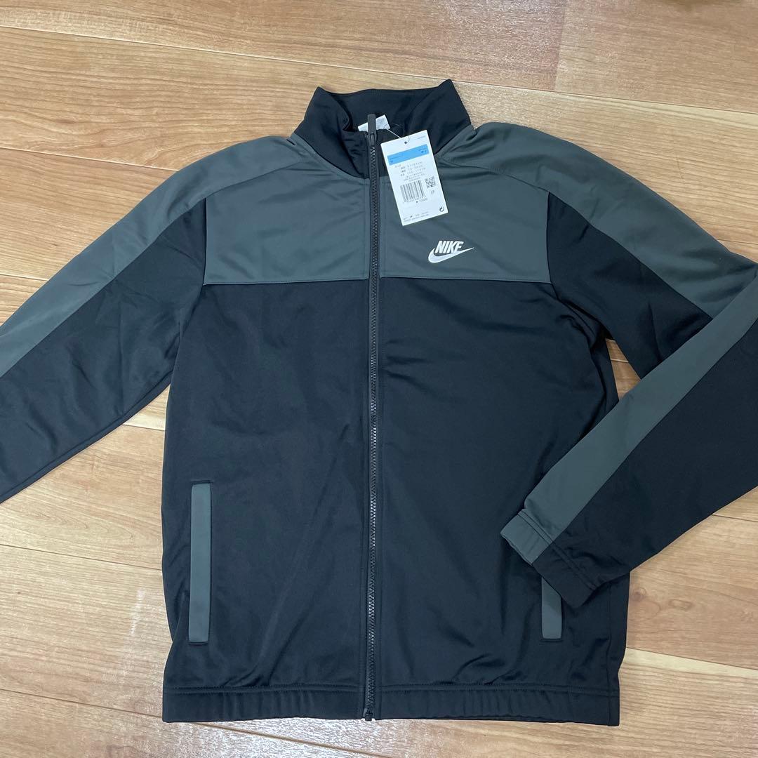 ナイキ　NIKE ジャージ 上下セット NSW SPE PK トラック スーツ