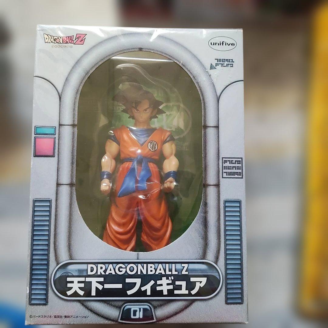 アニメ完成品フィギュア色々7点まとめ売り＋オマケ付フィギュア現状品！お買い得価格