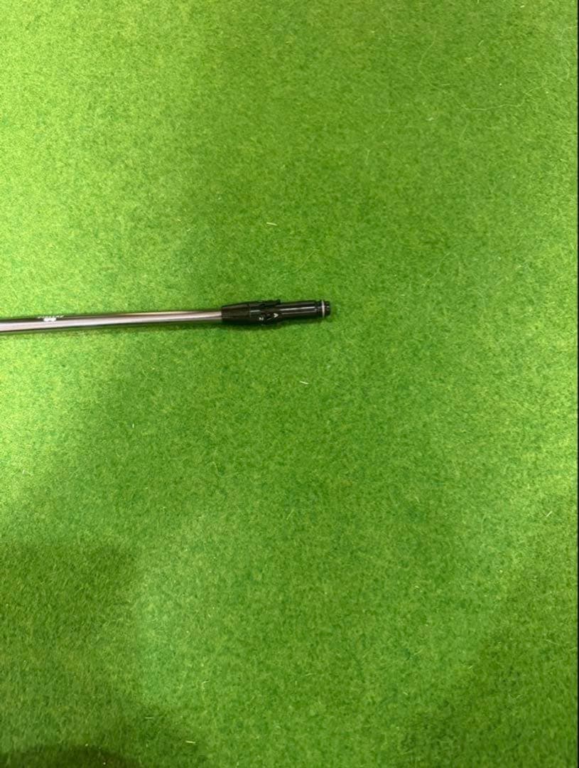 長め　エストリックス　X 40X エストリックスエックス　S-TRIXX X
