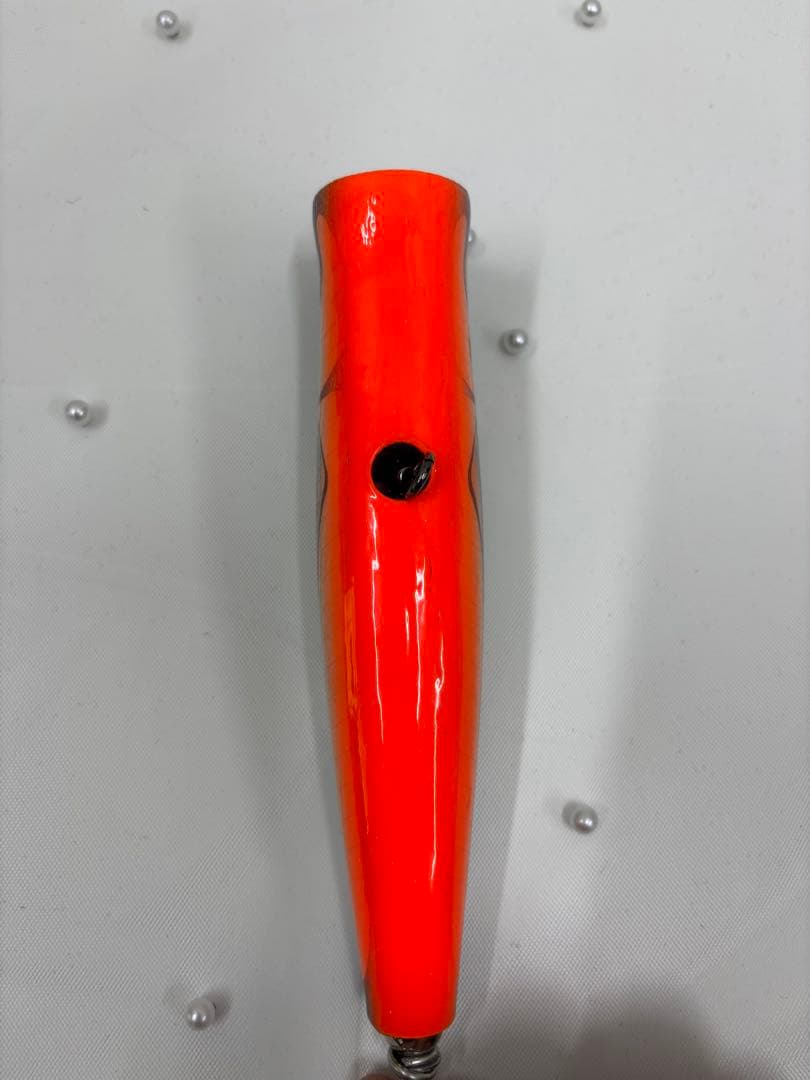 カーペンター　ダムセル75-160