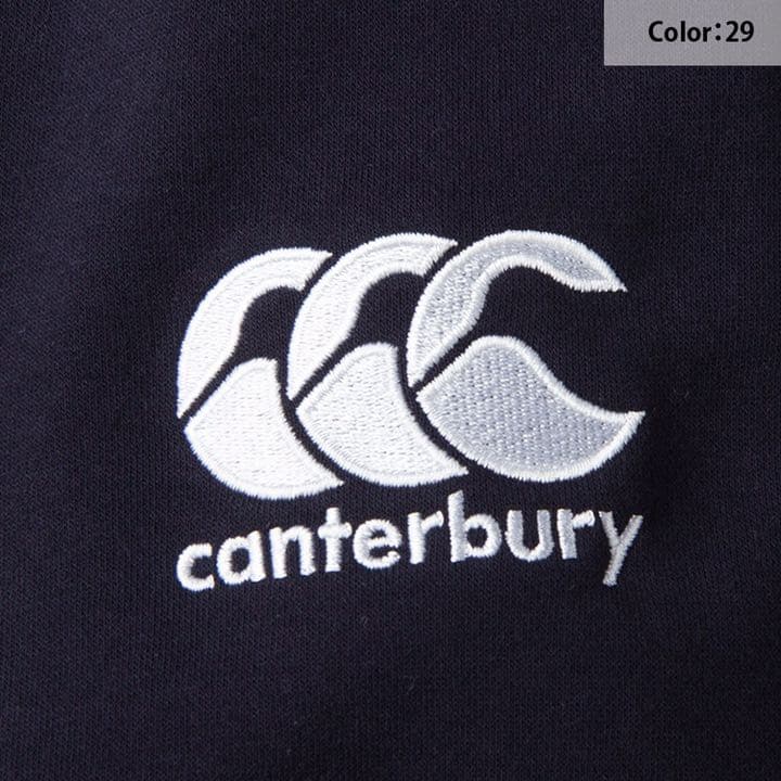 ラグビーワールドカップ日本大会 RWC2019 スウェット クルー Lサイズ