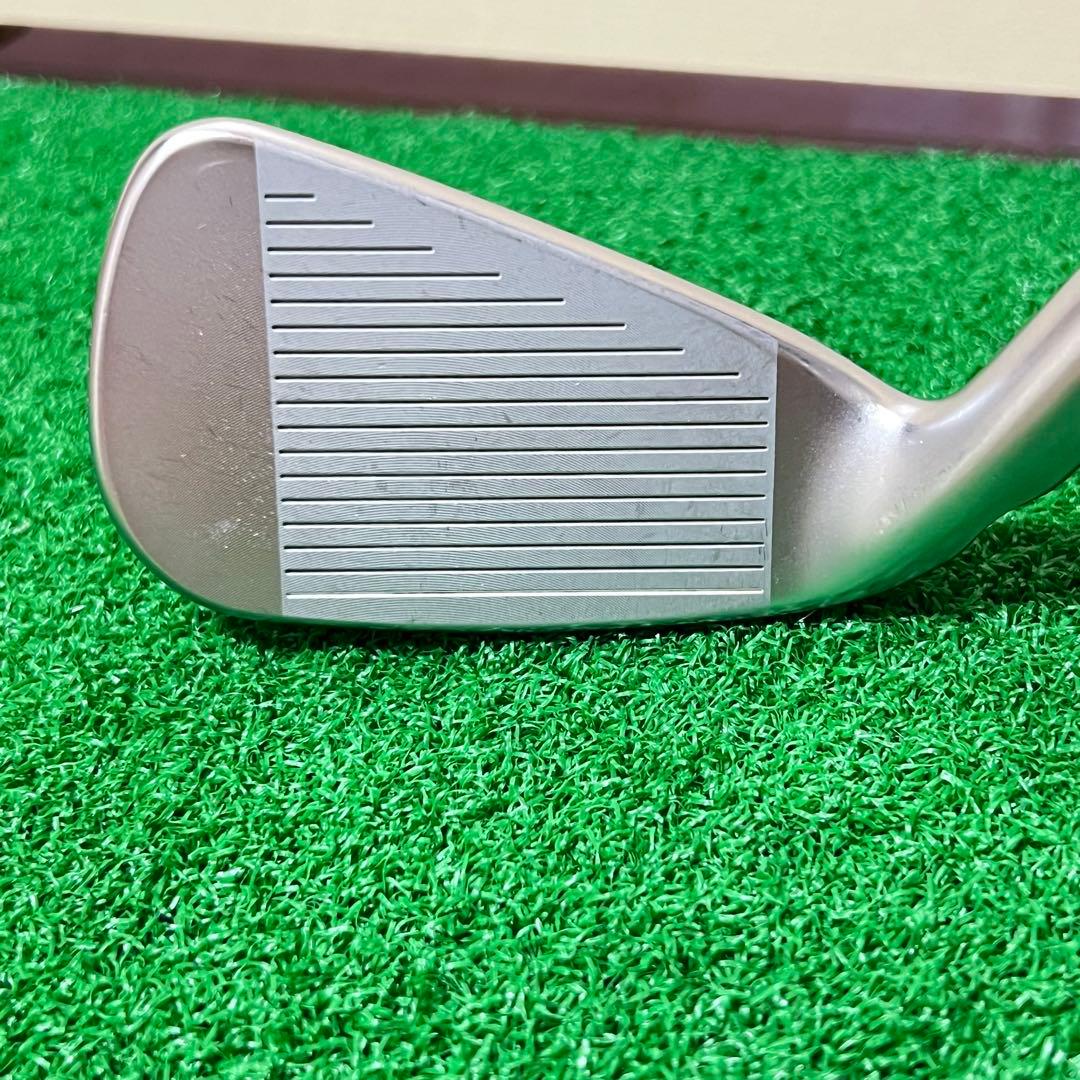 PING ピン i230 単品 アイアン 5i 5番 5鉄 モーダス105S