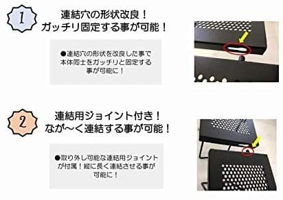 尾上製作所 ONOE マルチファイアーテーブルⅡ MT-8317-Ⅱ 未使用品