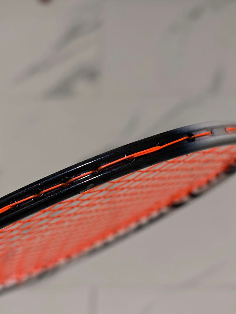 YONEX バドミントンラケット astrox 99 pro 日本製