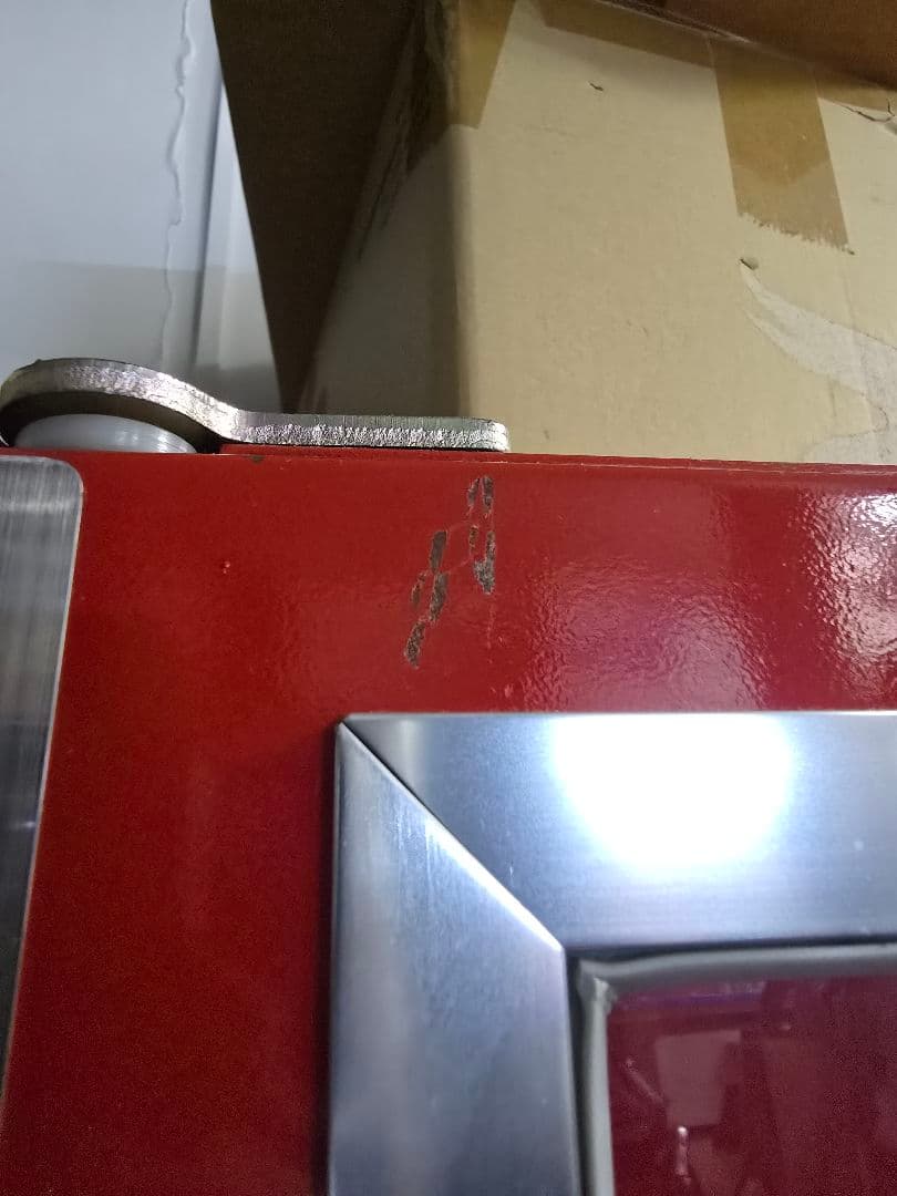 コスモス　ガチャ　筐体　自動販売機