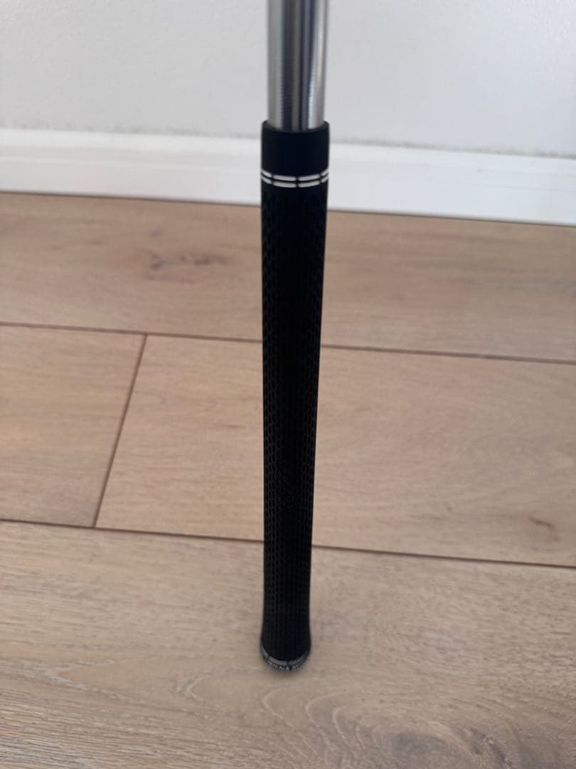美品:PING G425 MAX フェアウェイウッド　3W