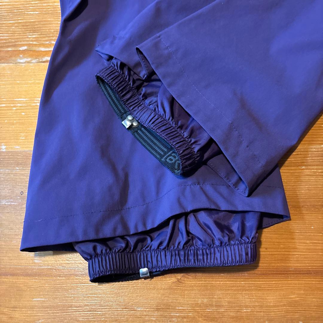 WMNS BURTON AK 2L SUMMIT パンツ GORE-TEX