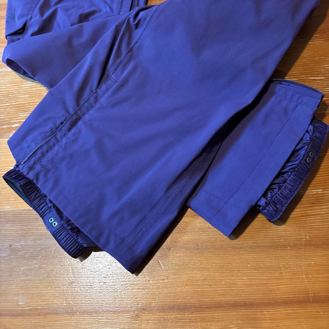 WMNS BURTON AK 2L SUMMIT パンツ GORE-TEX