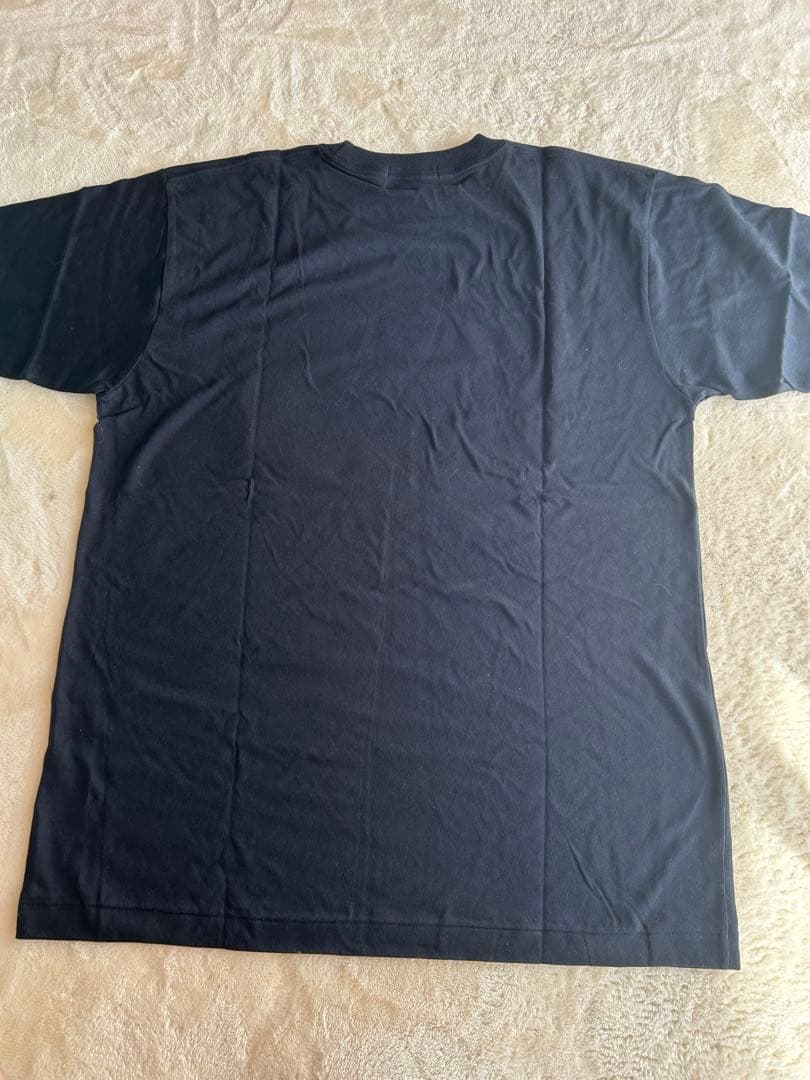 松井秀喜選手　Tシャツ