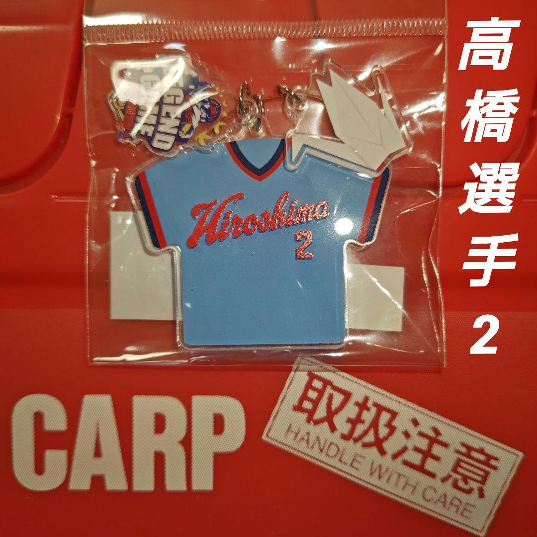 アギレラΦファイズ様 リクエスト 3点 まとめ商品