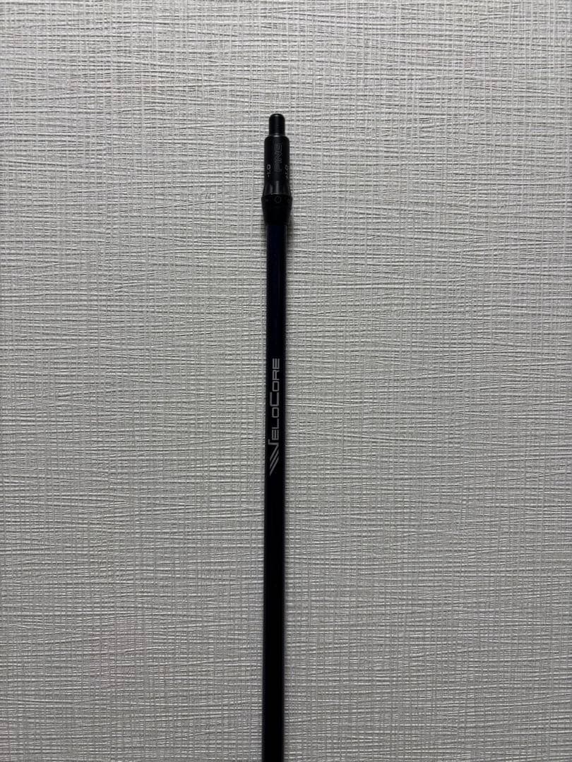 Ventus TR blue 6x(ベンタスTRブルー)5w用ピンスリーブ