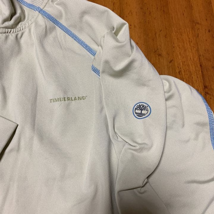 ジャケット