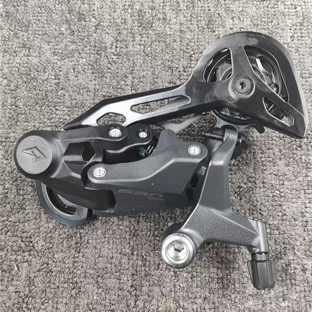 SHIMANO CUES U6020 MTB用 リアディレイラー