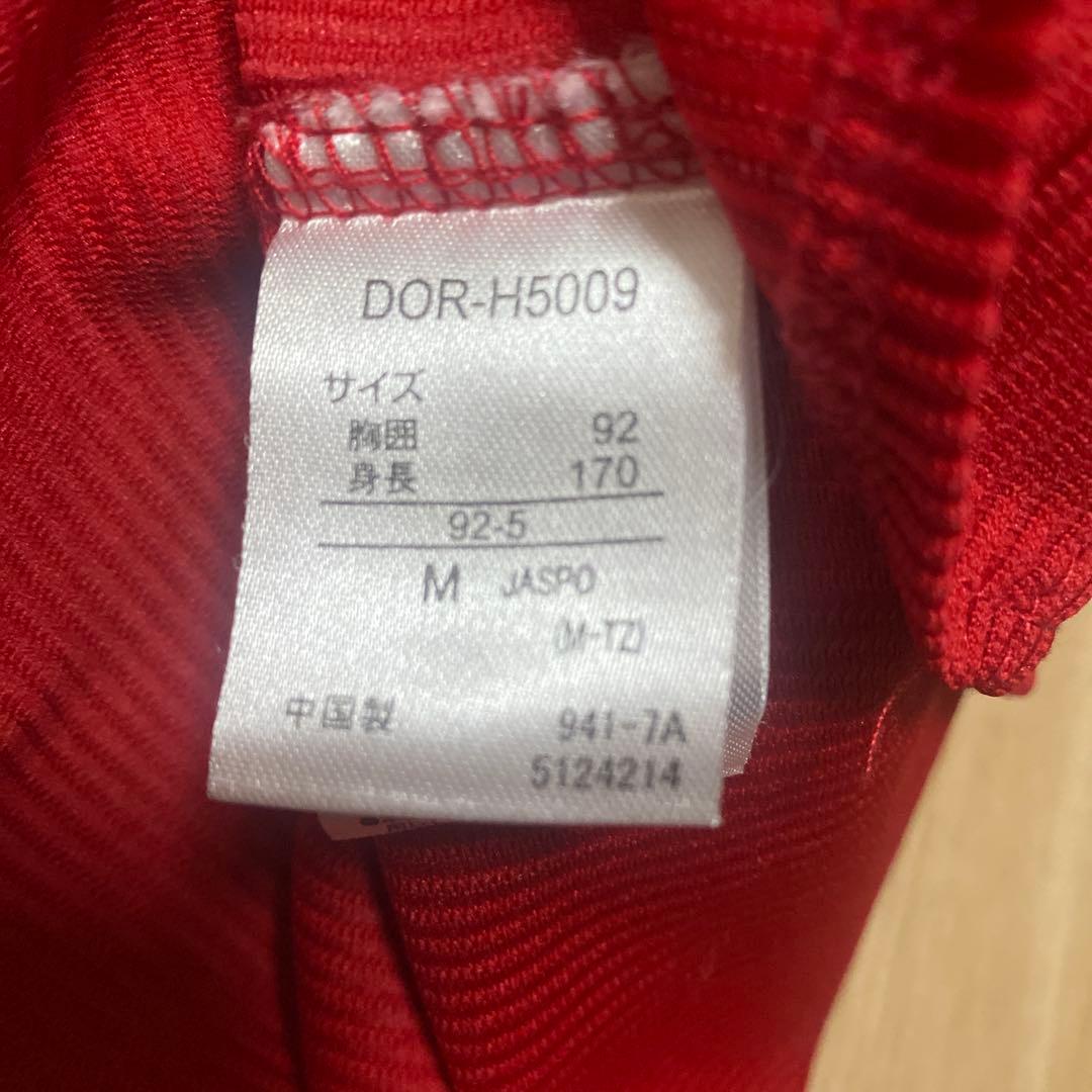 DESCENTE 広島カープ ユニフォーム TANAKA 2