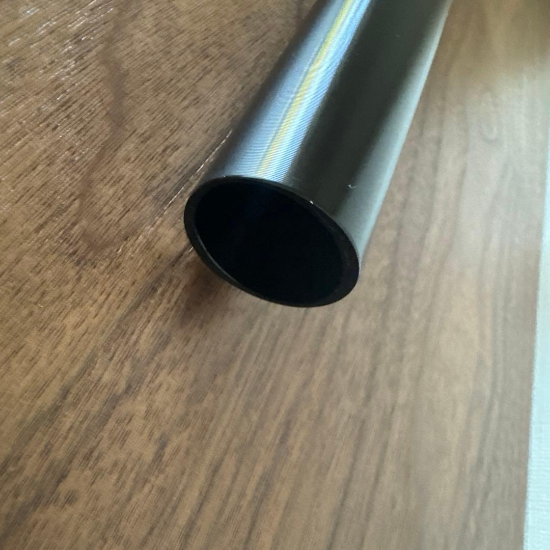 THOMSON Elite シートポスト 30.9mm
