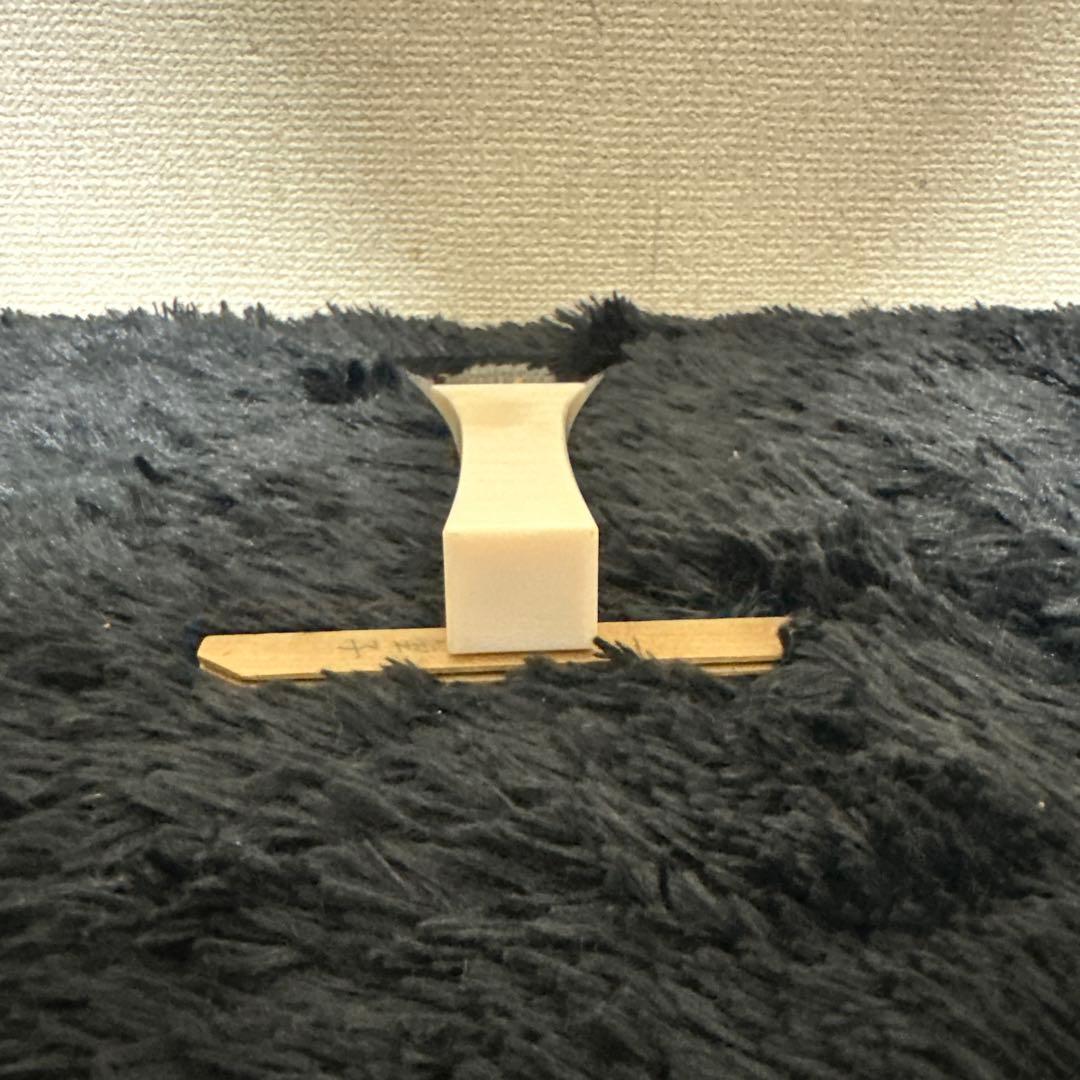 高級 三味線 撥 バチ 和楽器 弦楽器 雅楽 民族楽器 天然素材 鼈甲