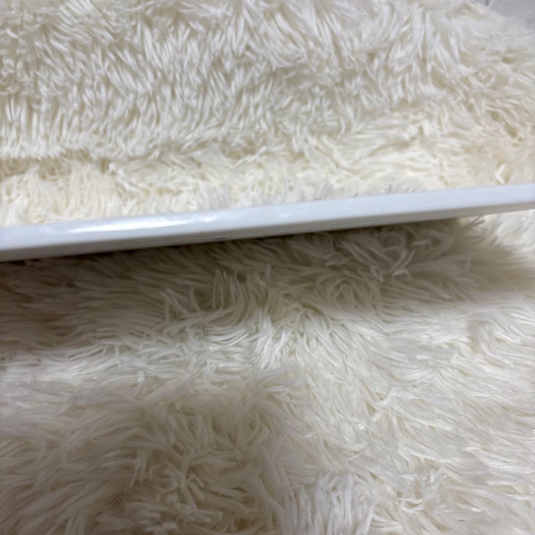 【極美品】深川製磁 陶板画 松竹梅菊吉祥万代図 大判 31cm 宮内庁御用達