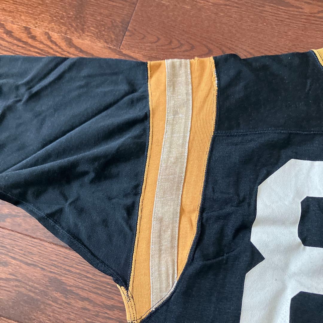champion ヴィンテージ　MADE IN USA 44