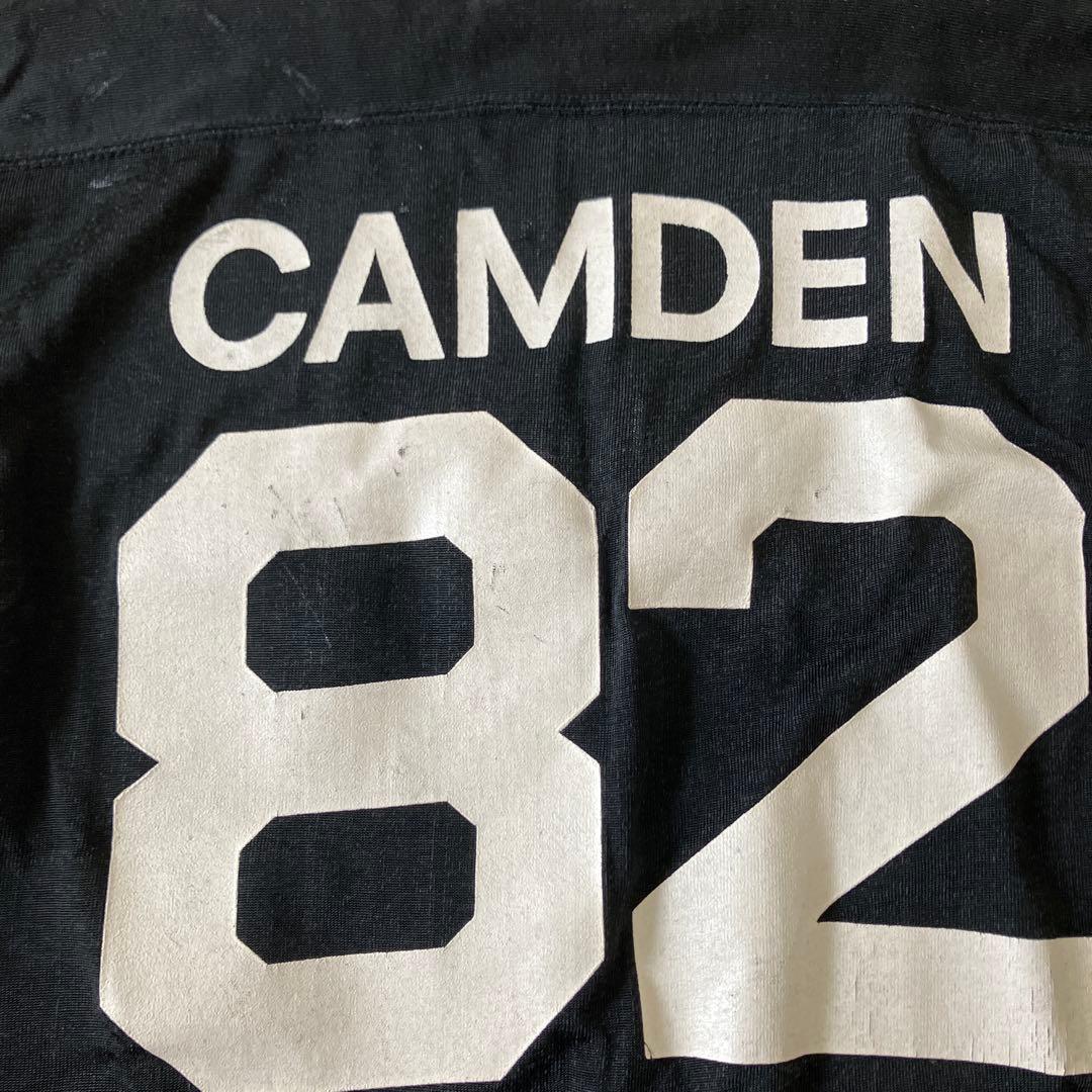 champion ヴィンテージ　MADE IN USA 44