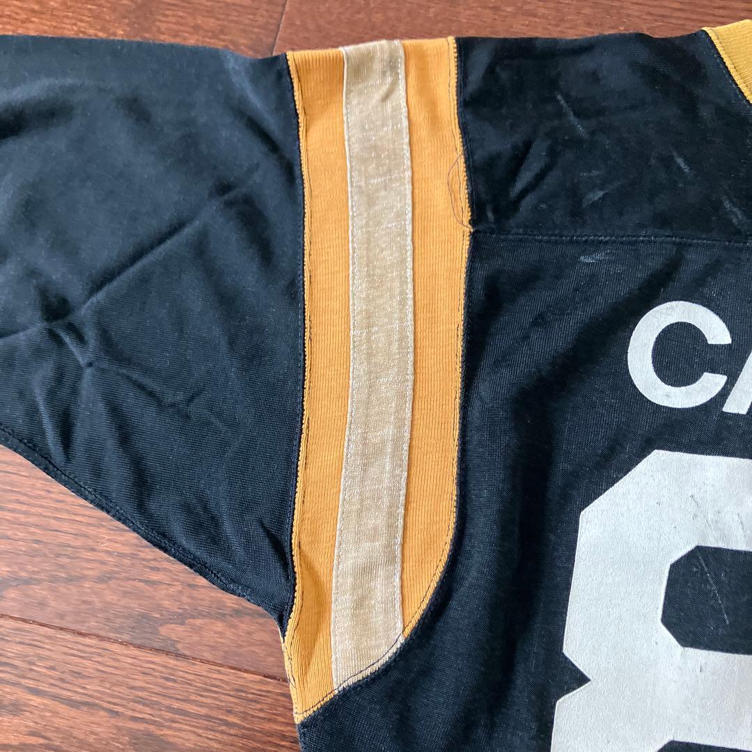 champion ヴィンテージ　MADE IN USA 44