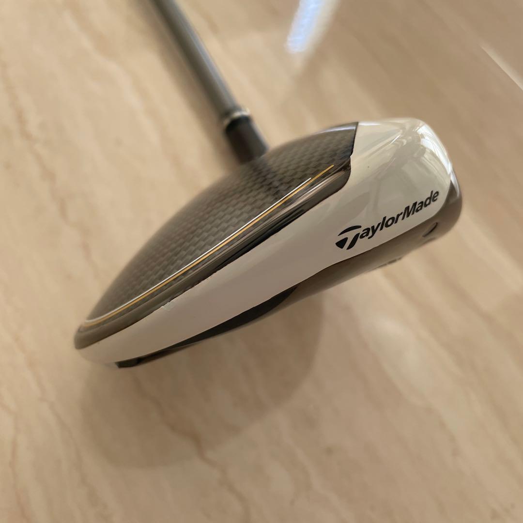 ステルスグローレ　5W　R