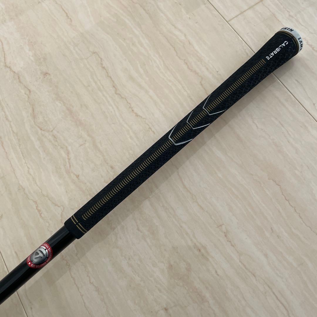 ステルスグローレ　5W　R