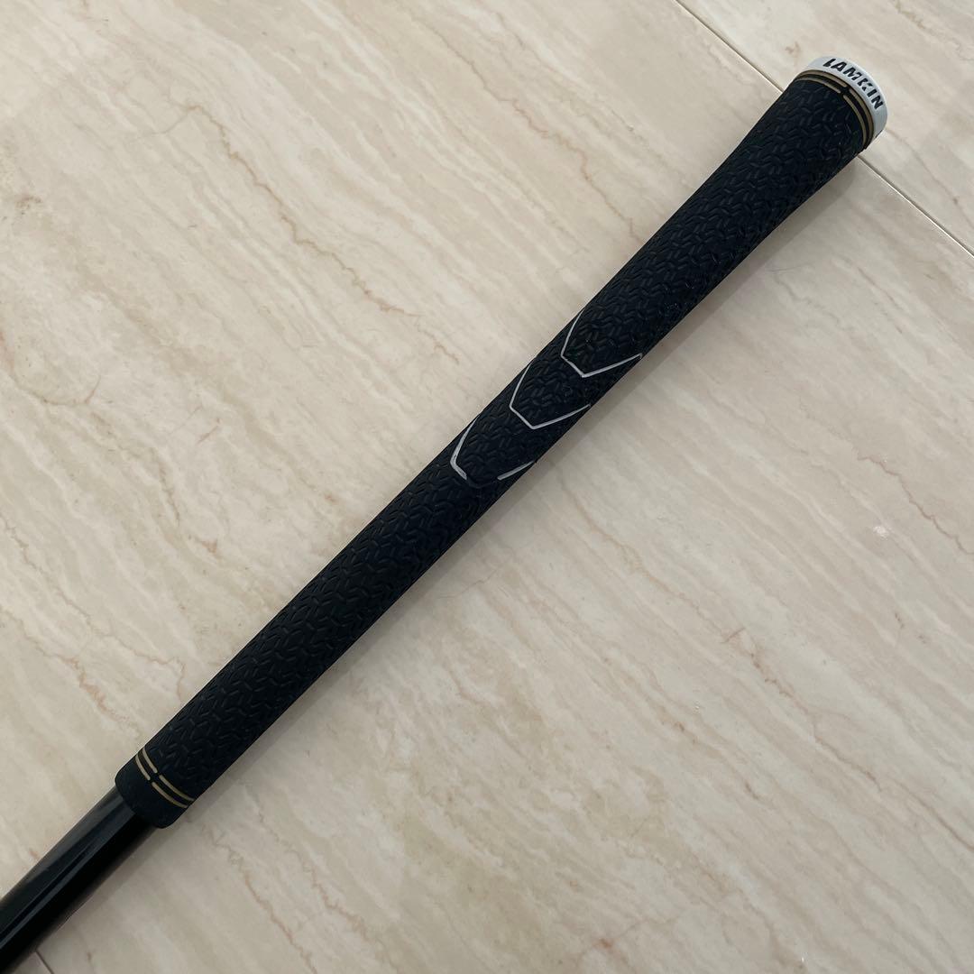 ステルスグローレ　5W　R