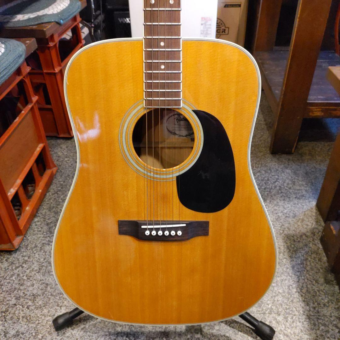 HEADWAY HCD-60 (管理ヤ)