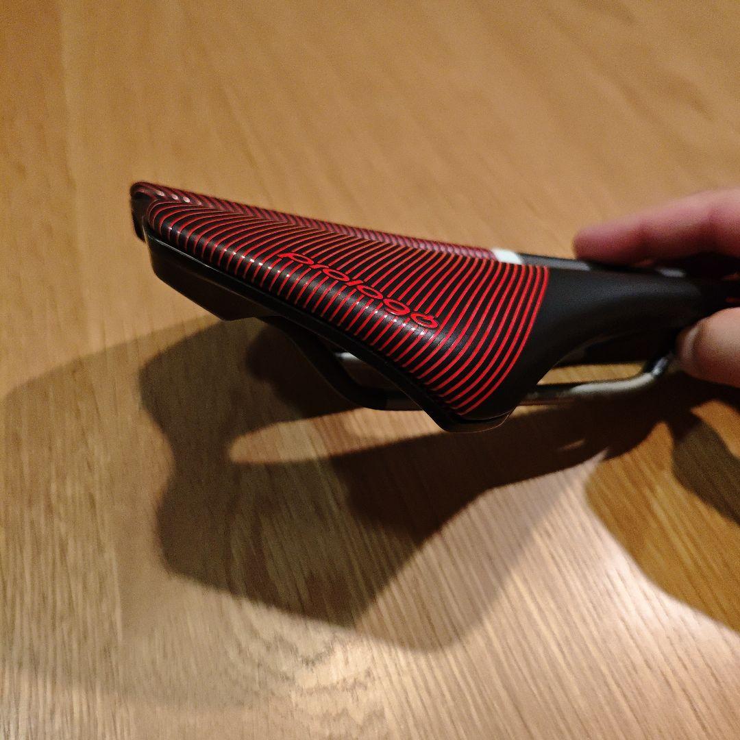 Prologo Dimension Tirox 143 プロロゴ　ディメンション