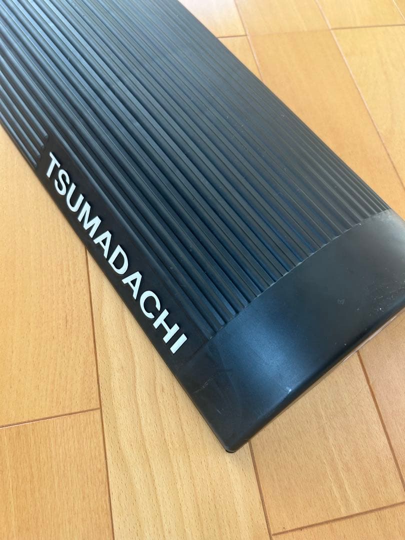 ミノルマン　ツマダチ　TSUMADACHI