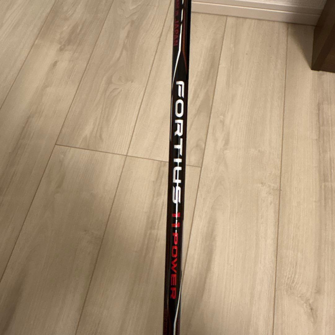 FORTIUS 11 POWER ミズノ　フォルティウス11 パワー