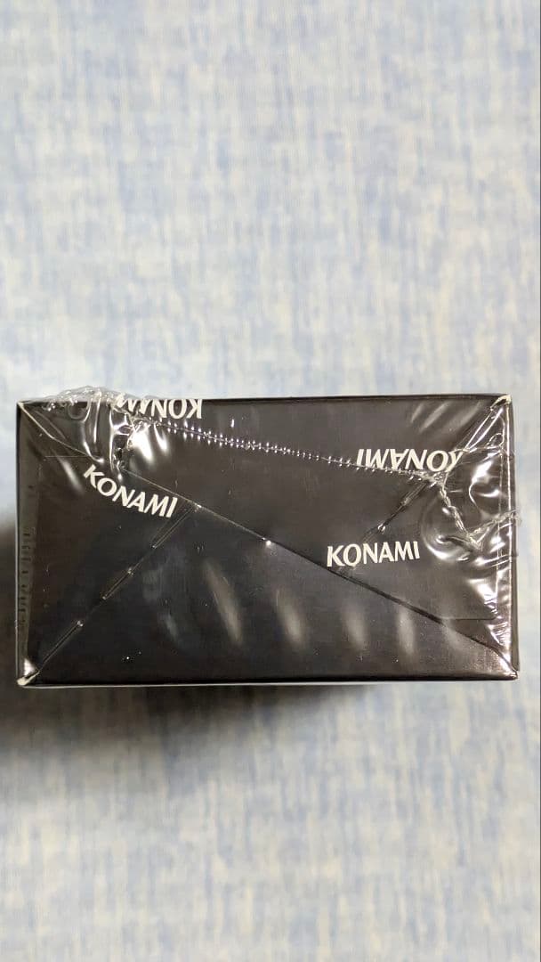 【PSA10/値下げ不可】ウィッチクラフトゴーレム·アルル 20th