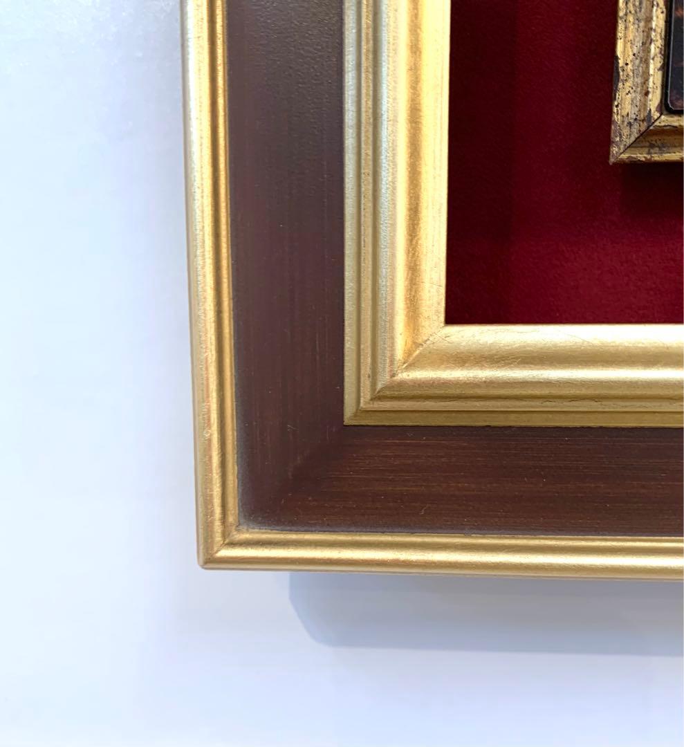 ミレー 絵画