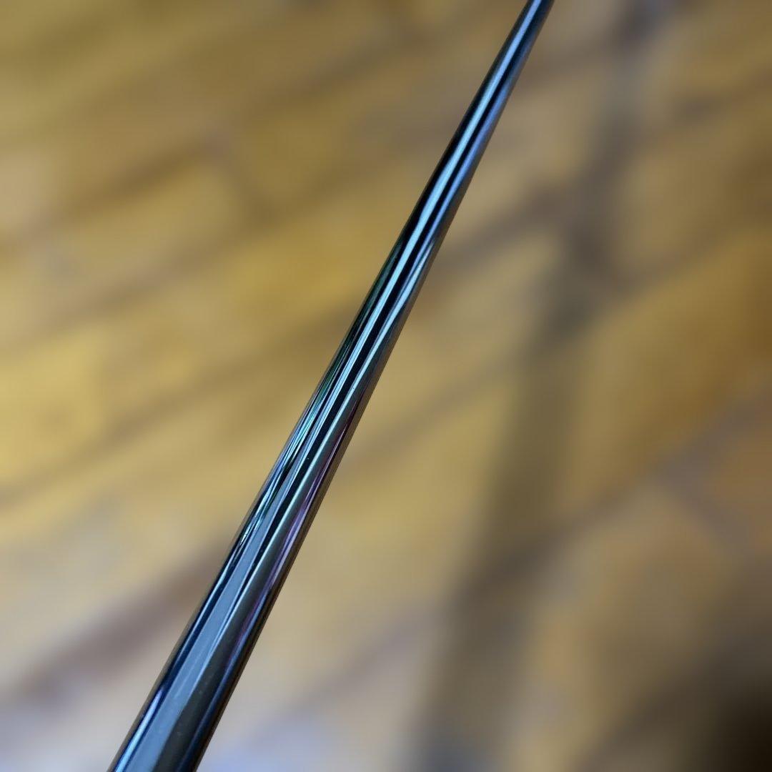 Ping ピン SIGMA2 ANSER パター シグマ