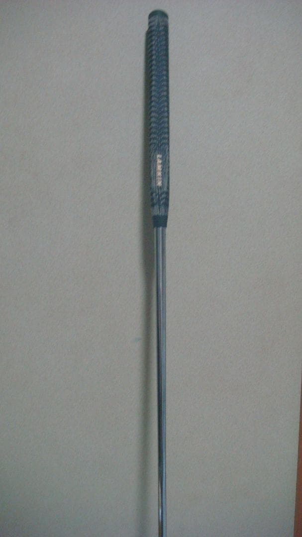 スコッティキャメロン スーパーセレクト NEWPORT2 34.5インチ