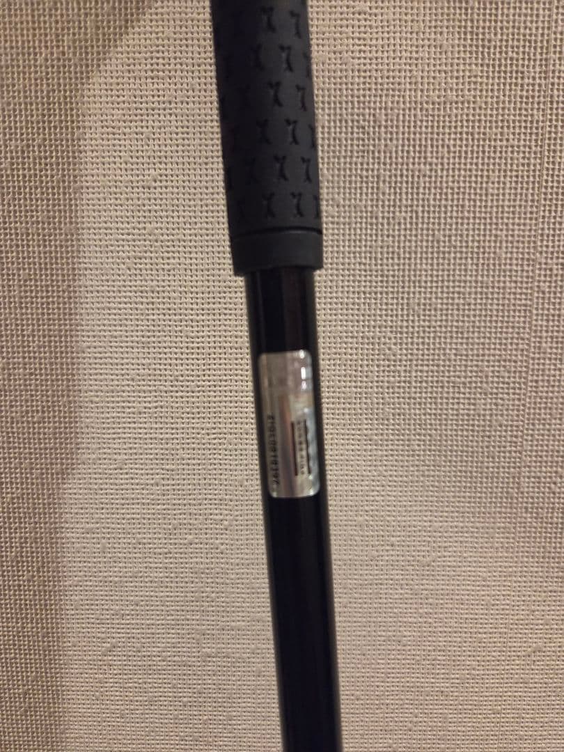 オノフ KURO WINGS ユーティリティ U5 グローブライド