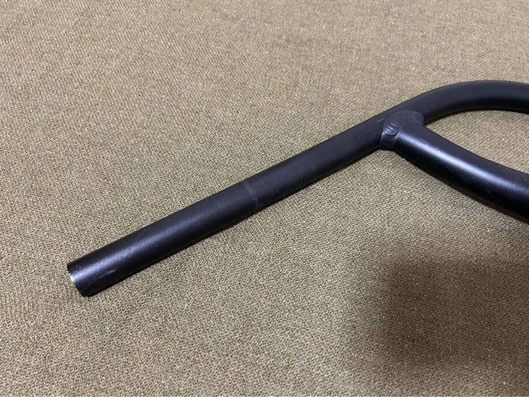 JONES BIKES/ジョーンズ LOOP H BAR ハンドルバー 中古