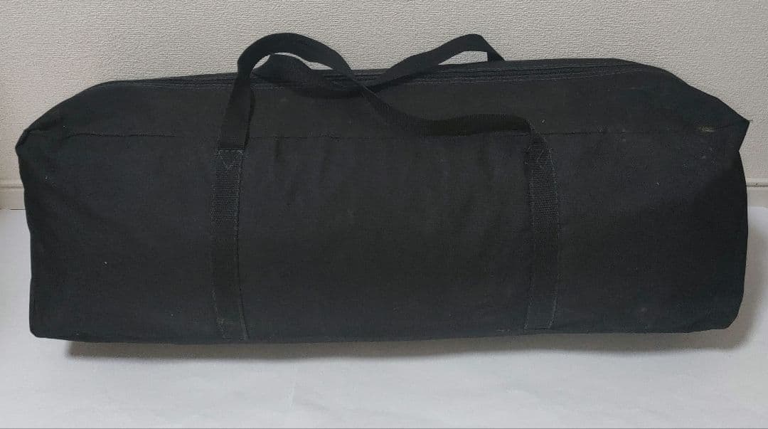 ［即日発送］ 8人用 Amazon ベーシック テント 防水 軽量 テント