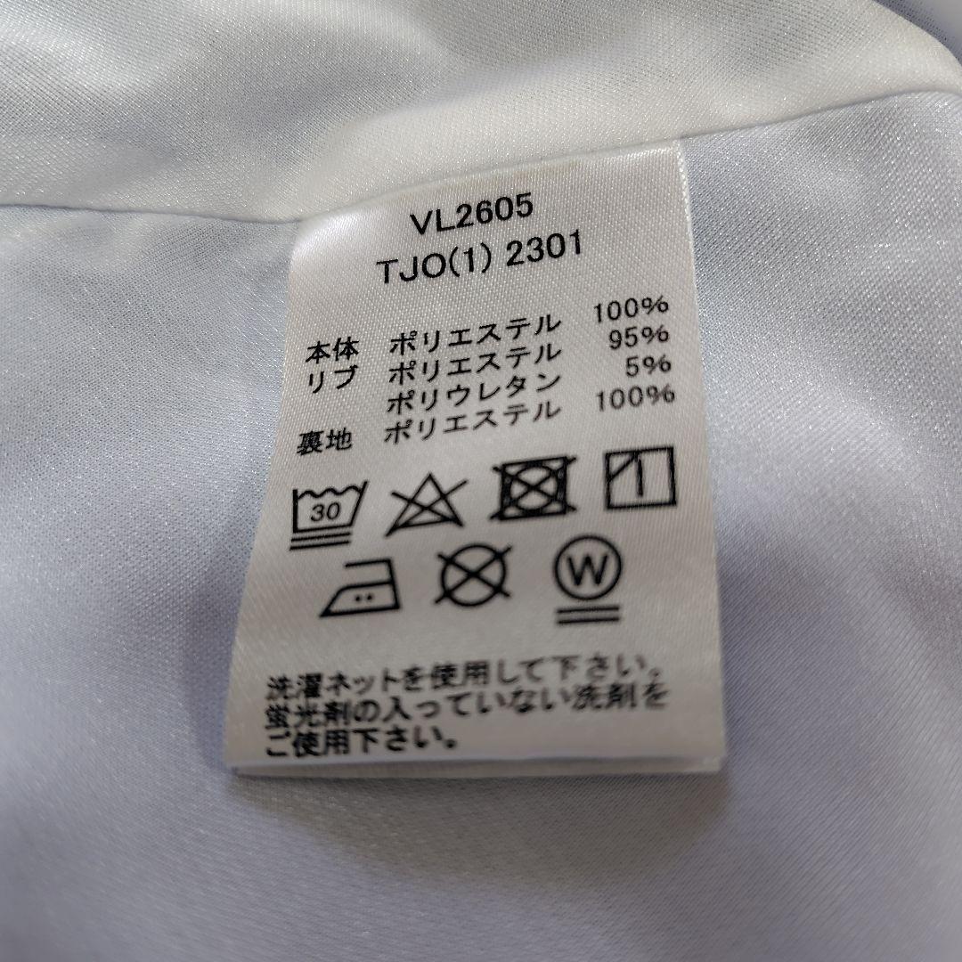 フィラ（FILA）☆スコート☆Мサイズ