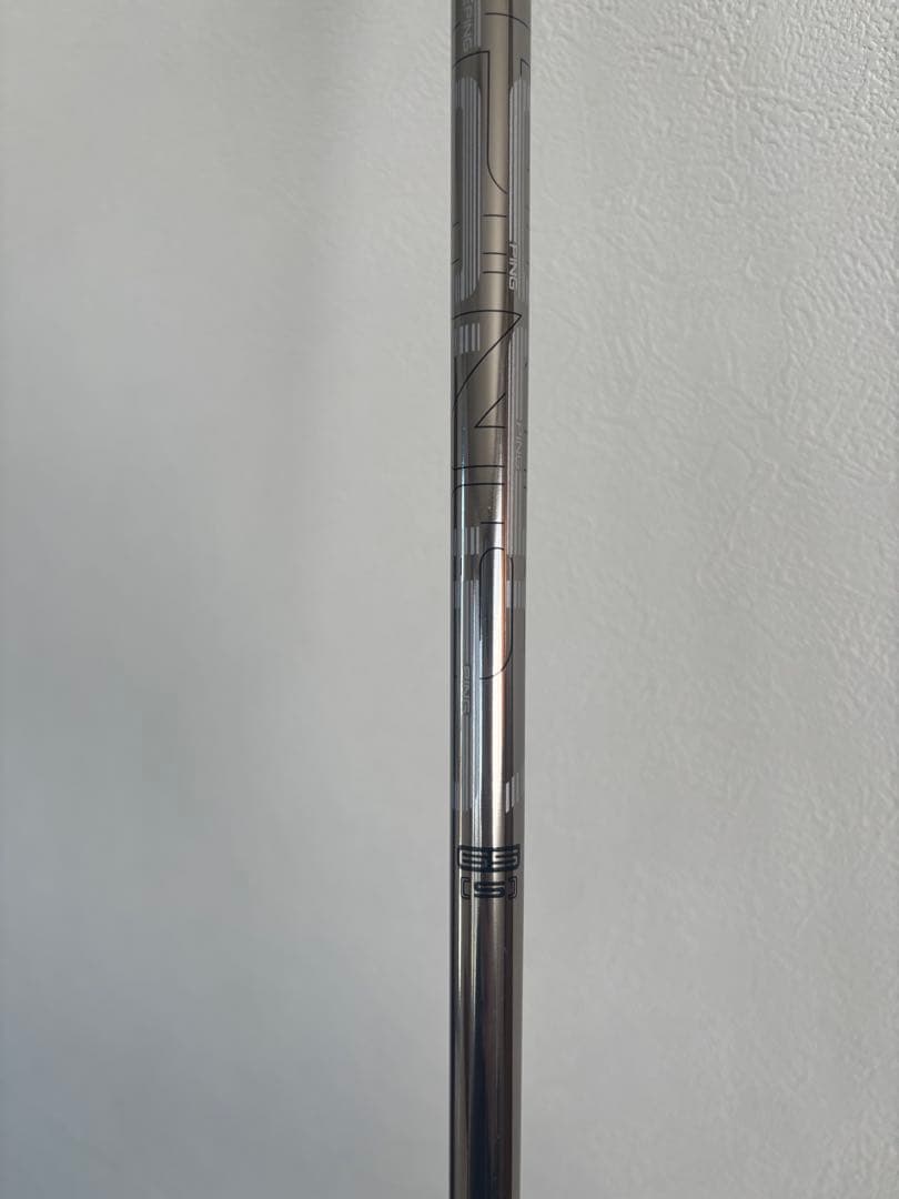 【美品】PING G425-5W