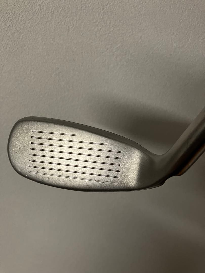PING G20 ユーティリティ　S