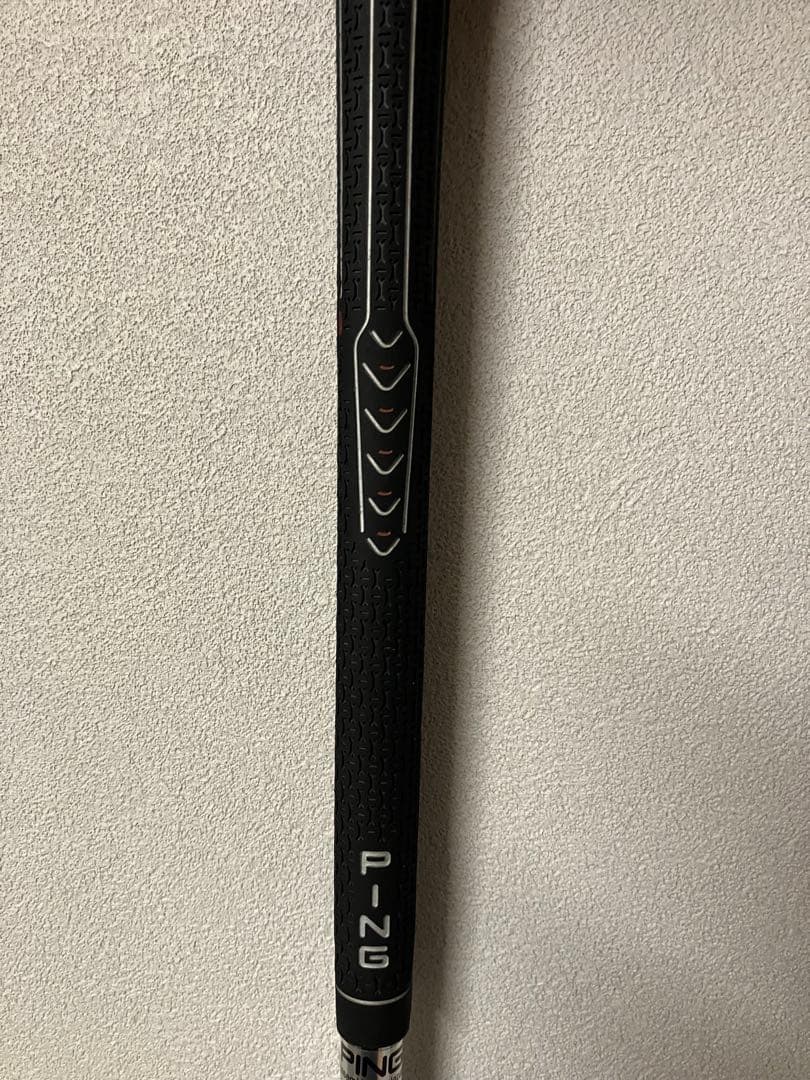 PING G20 ユーティリティ　S