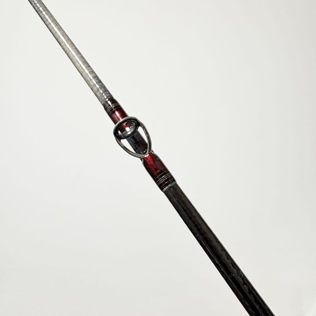 【訳あり】DAIWA llia EGI-TAKO170 05297581