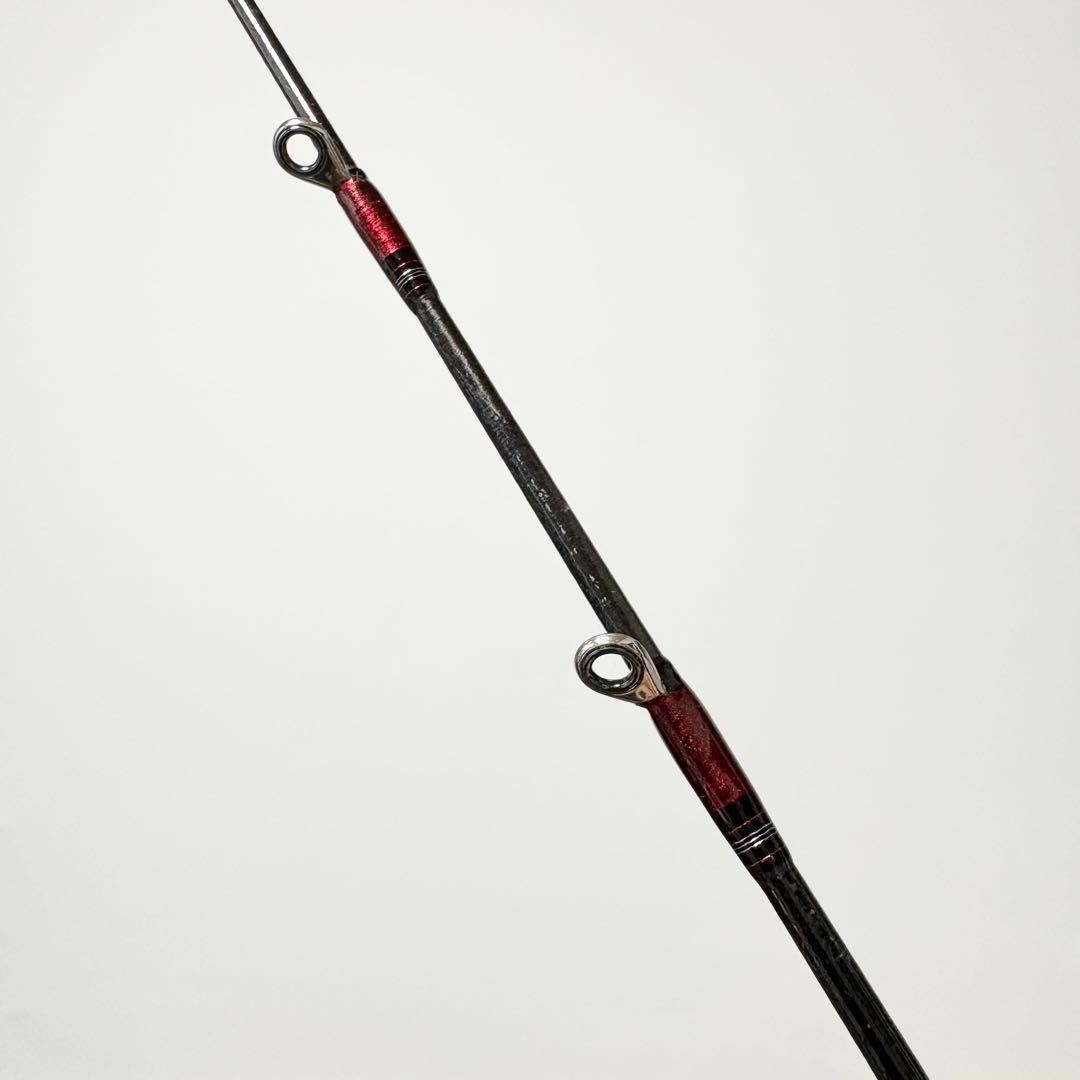【訳あり】DAIWA llia EGI-TAKO170 05297581