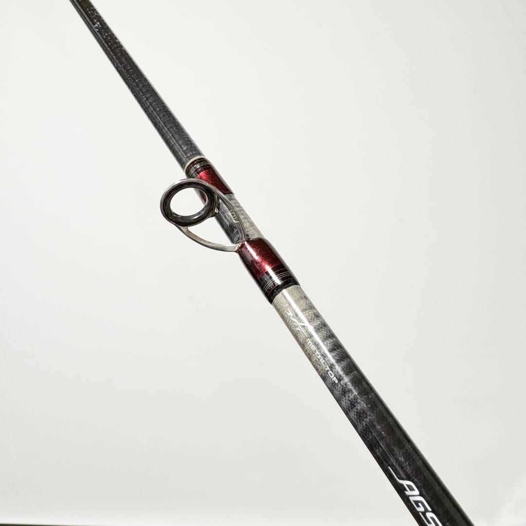 【訳あり】DAIWA llia EGI-TAKO170 05297581